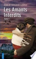 Les amants interdits