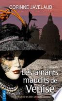Les amants maudits de Venise