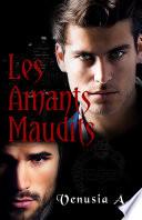 Les amants maudits