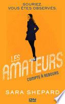 Les Amateurs -