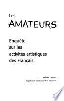 Les amateurs