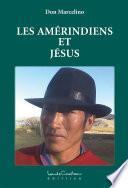 Les amérindiens et Jésus