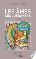 Les âmes conquérantes