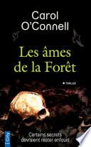 Les âmes de la forêt