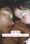 Les Âmes des enfants endormis