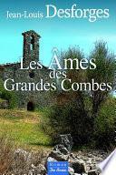 Les Âmes des grandes combes