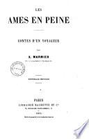 Les âmes en peine