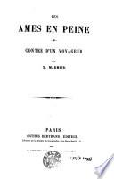 Les âmes en peine