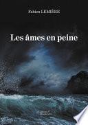 Les âmes en peine