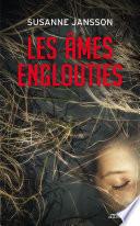 Les Âmes englouties
