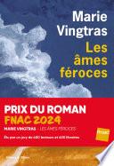 Les âmes féroces