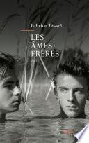 Les âmes frères