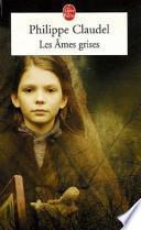 Les âmes grises