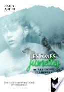 Les Âmes-Jumelles #2