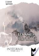 Les Âmes-Jumelles