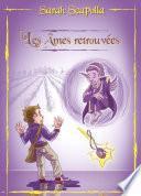 Les Âmes retrouvées