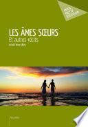 Les âmes soeurs