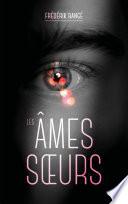 Les Âmes soeurs