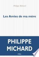 Les Amies de ma mère