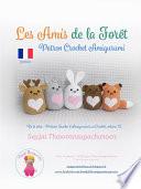 Les Amis de la Forêt