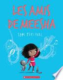 Les Amis de Meesha