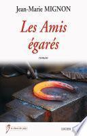 Les Amis égarés