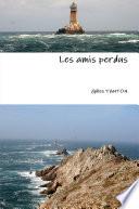 Les amis perdus