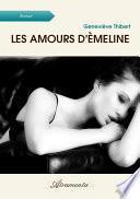 Les amours d'Èmeline