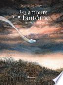 Les Amours d'un fantôme en temps de guerre