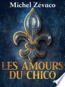 Les Amours du Chico