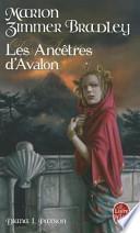 Les Ancêtres d'Avalon