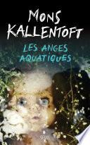 Les Anges aquatiques
