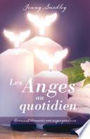 Les Anges au quotidien