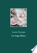 Les Anges Blancs