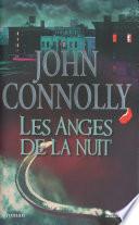 Les anges de la nuit