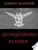 Les Anges Déchus du Barrio