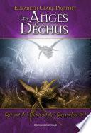 Les anges déchus