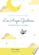 Les Anges Gardiens