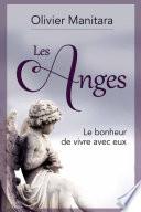 Les anges