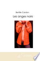 Les anges noirs