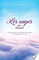 Les Anges pour Débutants