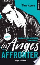 Les anges - Tome 02