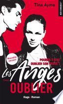 Les anges - tome 1 Oublier