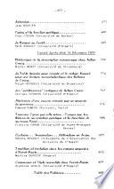 Les Angevins de la littérature