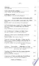 Les Angevins de la littérature