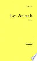 Les Animals
