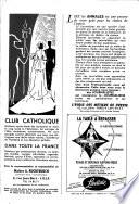 Les Annales