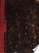 Les annales politiques et littéraires