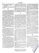 Les Annales politiques et littéraires