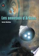 Les anneaux d'Arktus